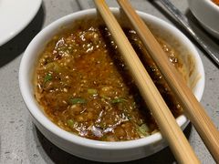 -海底捞火锅(海宁路店)