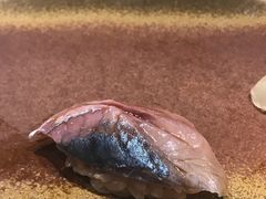 -鮨·海老(北京路店)