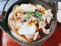 -蘭·日本料理铁板烧(碧云路店)