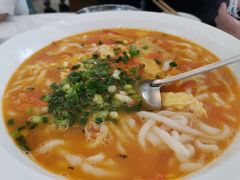 -笑红饭庄