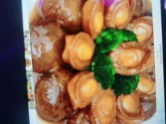 -喜宴又一村·粤菜·茶点·海鲜(壹方天地店)