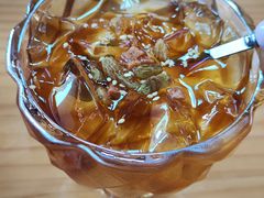 -小椒羊.羊肉粉 龙虾 羊肉串(新地旗舰店)