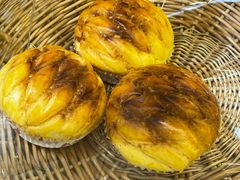 -BreadTalk面包新语·烘焙蛋糕(高德置地春广场店)