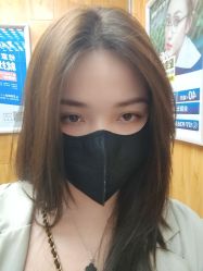 -禾里設計
