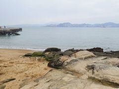 -鼓浪屿·皓月园