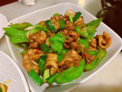 -嘉丰湘菜馆(芳群园店)