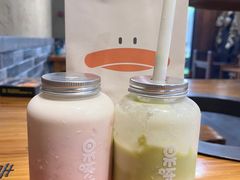 -果呀呀(吾悦广场店)