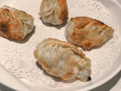 -老东吴食府(雅都店)