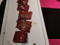 -稻早料理美术馆(城阳店)