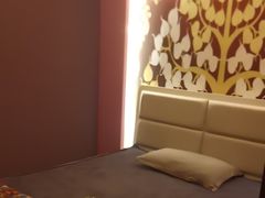 -新泰遇SPA·即派·青春颜艺(维也纳江西大厦店)