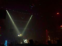 -Green valley绿谷酒吧