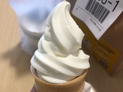 -麦当劳(军博店)