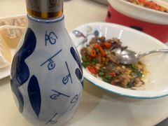 -潇湘·永州会馆(百子湾店)