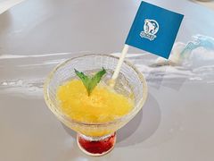 -程府宴(南长街四合院店)