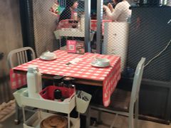 -好爸爸(印象城旗舰店)