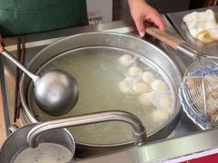 -同利肉燕老铺(澳门路店)