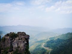 -梦幻奥陶纪景区