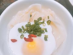 -海底捞火锅(龙岗星河COCO Park店)