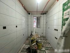 -至美焕新·全屋翻新