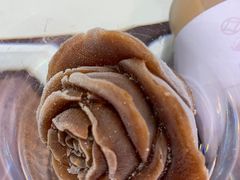 -柠檬树茶餐厅(海雅缤纷城店)