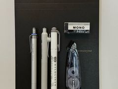 -开益书店(郓城南路店)