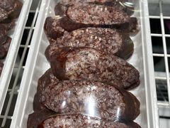 -传闻来紫菜包饭·打糕(西塔韩百店)