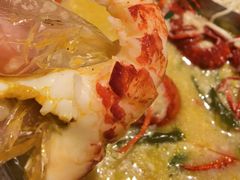 -王红军龙虾(新民路店)