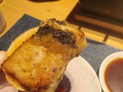 -本逸·割烹料理(湖墅店)