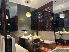 -七欣天香辣蟹火锅(常熟珠海路万达广场店)