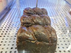 -LELECHA乐乐茶(新街口大洋店)