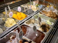-Dal Cuore 达可芮冰淇淋(陕西北路店)