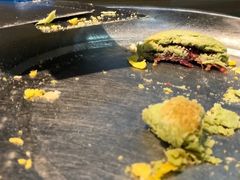 -嘉华鲜花饼(四方街旗舰店)