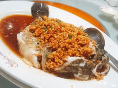 -泰国村酒楼(良木园酒店)