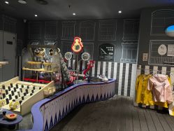 -奈尔宝家庭中心·亲子餐厅(长沙运达汇店)