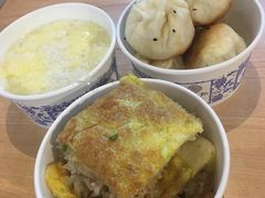 -蔡林记(汉街店)