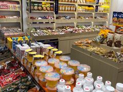 -天虹购物中心(石路店)