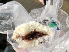 艾窝窝-清真·白记年糕(牛街北口店)