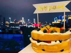 -长嘉·河图火锅(长嘉汇江景旗舰店)