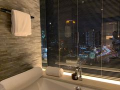 -上海璞麗酒店