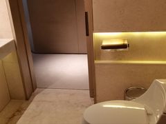 -北京康莱德酒店