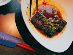 -凤凰湘语(浦东旗舰店)