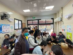 -万寿斋(山阴路店)