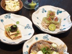 -宁波柏悦酒店·钱湖渔港