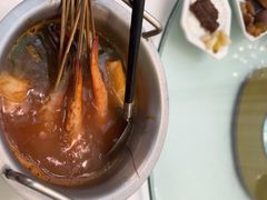 -香蜜轩·粤菜·宴会(世界之窗店)