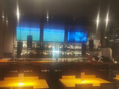 -Secco德式餐吧(南秀村店)