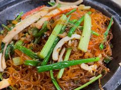 海皇粉丝煲-老字号蛇口德记烧腊饭店·海鲜加工