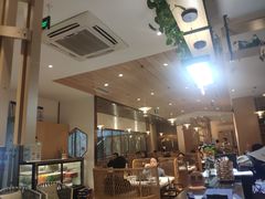 -东椰·海南椰子鸡火锅(朝阳门店)