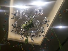 -巴依老爷新疆美食(清华东门店)