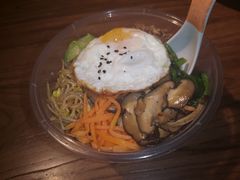 -九田家黑牛烤肉料理(长春路友好店)