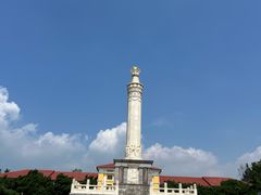 -旅顺博物馆
